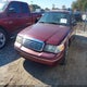 2FAFP71W95X175783 2005 Ford Crown Victoria Police auction photo thumbnail 6