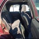 2FAFP71W95X175783 2005 Ford Crown Victoria Police auction photo thumbnail 8