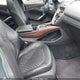 SCFVUJAW0MTV02922 2021 Aston Martin Dbx auction photo thumbnail 5