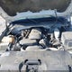 1GCEK14V44Z251049 2004 Chevrolet Silverado 1500 Work Truck auction photo thumbnail 10