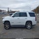 1GYS4CKJ2GR401506 2016 Cadillac Escalade Premium Collection auction photo thumbnail 14