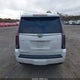 1GYS4CKJ2GR401506 2016 Cadillac Escalade Premium Collection auction photo thumbnail 16