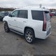 1GYS4CKJ2GR401506 2016 Cadillac Escalade Premium Collection auction photo thumbnail 3