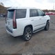 1GYS4CKJ2GR401506 2016 Cadillac Escalade Premium Collection auction photo thumbnail 4