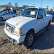 1FTYR15EX7PA40364 2007 Ford Ranger Fx4 Off-Road/Sport/Xl/Xlt auction photo thumbnail 2