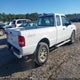 1FTYR15EX7PA40364 2007 Ford Ranger Fx4 Off-Road/Sport/Xl/Xlt auction photo thumbnail 4