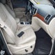 1J4RS5GT4BC531549 2011 Jeep Grand Cherokee Limited auction photo thumbnail 5