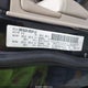 1J4RS5GT4BC531549 2011 Jeep Grand Cherokee Limited auction photo thumbnail 9