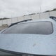 5FNRL5H66CB093777 2012 Honda Odyssey Ex-L auction photo thumbnail 17