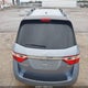 5FNRL5H66CB093777 2012 Honda Odyssey Ex-L auction photo thumbnail 20