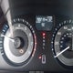 5FNRL5H66CB093777 2012 Honda Odyssey Ex-L auction photo thumbnail 7