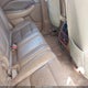 2HNYD18735H505686 2005 Acura Mdx auction photo thumbnail 8