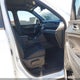 1C4RJKAG4S8675639 2025 Jeep Grand Cherokee L Laredo X 4X4 auction photo thumbnail 5