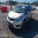 JHMGE8H54CS004932 2012 Honda Fit Sport auction photo thumbnail 2