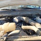 1FTNF21L43ED58590 2003 Ford F-250 Xl/Xlt auction photo thumbnail 10