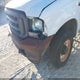 1FTNF21L43ED58590 2003 Ford F-250 Xl/Xlt auction photo thumbnail 6