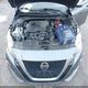 1N4BL4BV7LC219353 2020 Nissan Altima S Fwd auction photo thumbnail 10