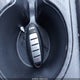 1N4BL4BV7LC219353 2020 Nissan Altima S Fwd auction photo thumbnail 11