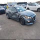1N4BL4BV7LC219353 2020 Nissan Altima S Fwd auction photo thumbnail 1