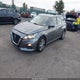 1N4BL4BV7LC219353 2020 Nissan Altima S Fwd auction photo thumbnail 2