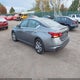 1N4BL4BV7LC219353 2020 Nissan Altima S Fwd auction photo thumbnail 3