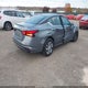 1N4BL4BV7LC219353 2020 Nissan Altima S Fwd auction photo thumbnail 4