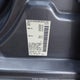 1N4BL4BV7LC219353 2020 Nissan Altima S Fwd auction photo thumbnail 9