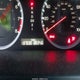 1HGCS12738A000136 2008 Honda Accord 2.4 Ex auction photo thumbnail 7
