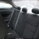 1HGCS12738A000136 2008 Honda Accord 2.4 Ex auction photo thumbnail 8
