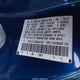 1HGCS12738A000136 2008 Honda Accord 2.4 Ex auction photo thumbnail 9