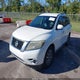 5N1AR2MN7EC644219 2014 Nissan Pathfinder Sl auction photo thumbnail 2