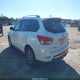 5N1AR2MN7EC644219 2014 Nissan Pathfinder Sl auction photo thumbnail 3