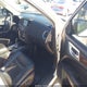 5N1AR2MN7EC644219 2014 Nissan Pathfinder Sl auction photo thumbnail 5