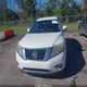 5N1AR2MN7EC644219 2014 Nissan Pathfinder Sl auction photo thumbnail 6