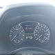 5N1AR2MN7EC644219 2014 Nissan Pathfinder Sl auction photo thumbnail 7