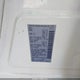 5N1AR2MN7EC644219 2014 Nissan Pathfinder Sl auction photo thumbnail 9