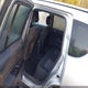 1C4NJDBB6ED518641 2014 Jeep Compass Sport auction photo thumbnail 8