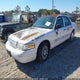 2FAFP73W13X195746 2003 Ford Crown Victoria Standard auction photo thumbnail 2