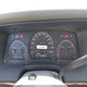 2FAFP73W13X195746 2003 Ford Crown Victoria Standard auction photo thumbnail 7
