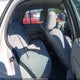 2FAFP73W13X195746 2003 Ford Crown Victoria Standard auction photo thumbnail 8