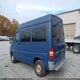 WD8PD144865907522 2006 Dodge Sprinter Wagon 2500 Shc auction photo thumbnail 3
