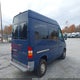 WD8PD144865907522 2006 Dodge Sprinter Wagon 2500 Shc auction photo thumbnail 4
