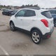 KL4CJFSB1GB536220 2016 Buick Encore Convenience auction photo thumbnail 3