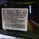 5FNRL5H44GB089330 2016 Honda Odyssey Ex auction photo thumbnail 9