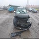 2GKFLTEK1G6247899 2016 GMC Terrain Sle-2 auction photo thumbnail 13
