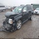 2GKFLTEK1G6247899 2016 GMC Terrain Sle-2 auction photo thumbnail 2