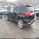 2GKFLTEK1G6247899 2016 GMC Terrain Sle-2 auction photo thumbnail 3