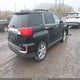 2GKFLTEK1G6247899 2016 GMC Terrain Sle-2 auction photo thumbnail 4