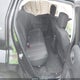 2GKFLTEK1G6247899 2016 GMC Terrain Sle-2 auction photo thumbnail 8