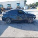 KMHLW4AK4PU014078 2023 Hyundai Elantra N auction photo thumbnail 13